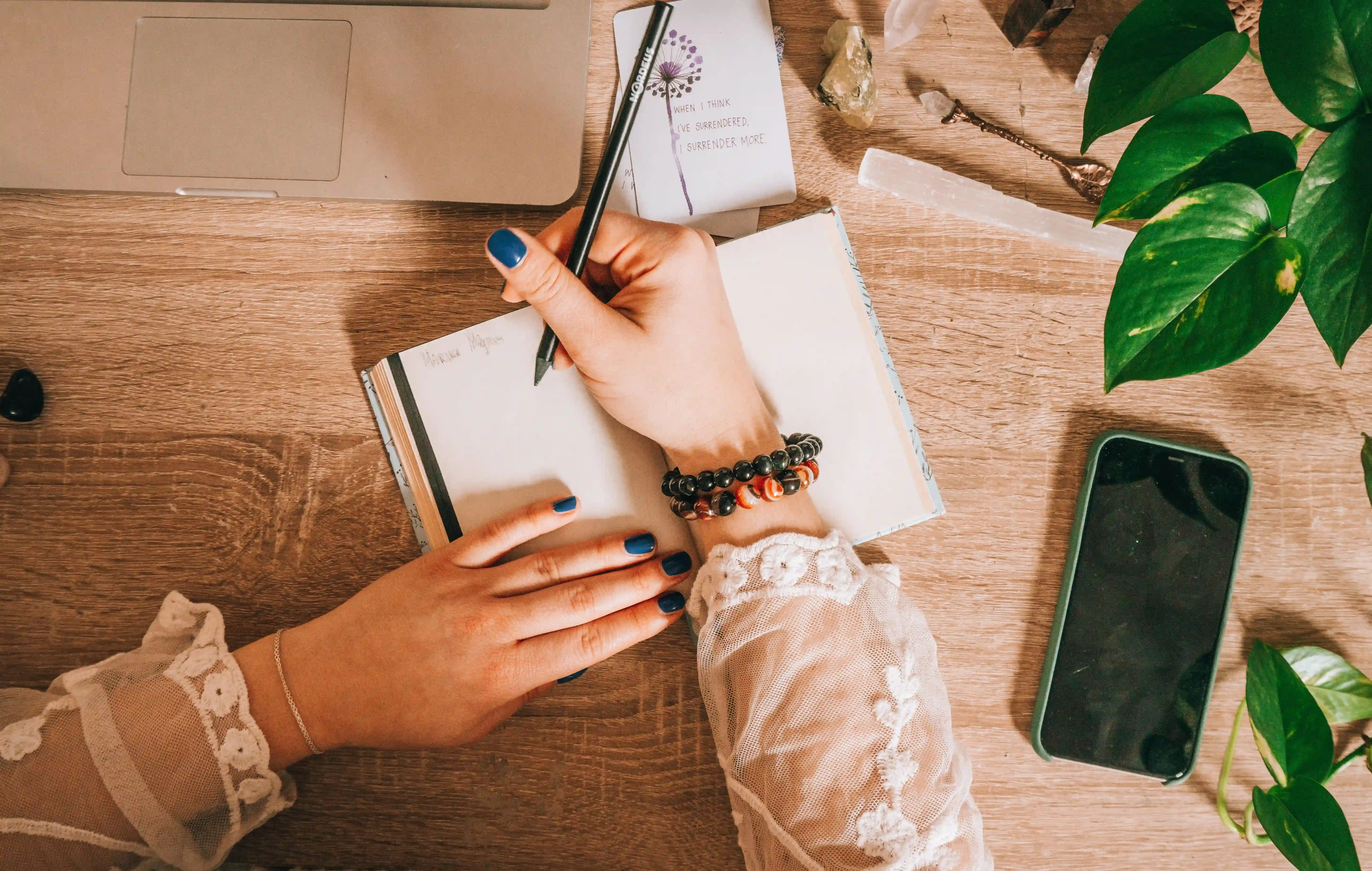 Studio di Psicologia e Psicoterapia — Dott.ssa Pamela Dovigo