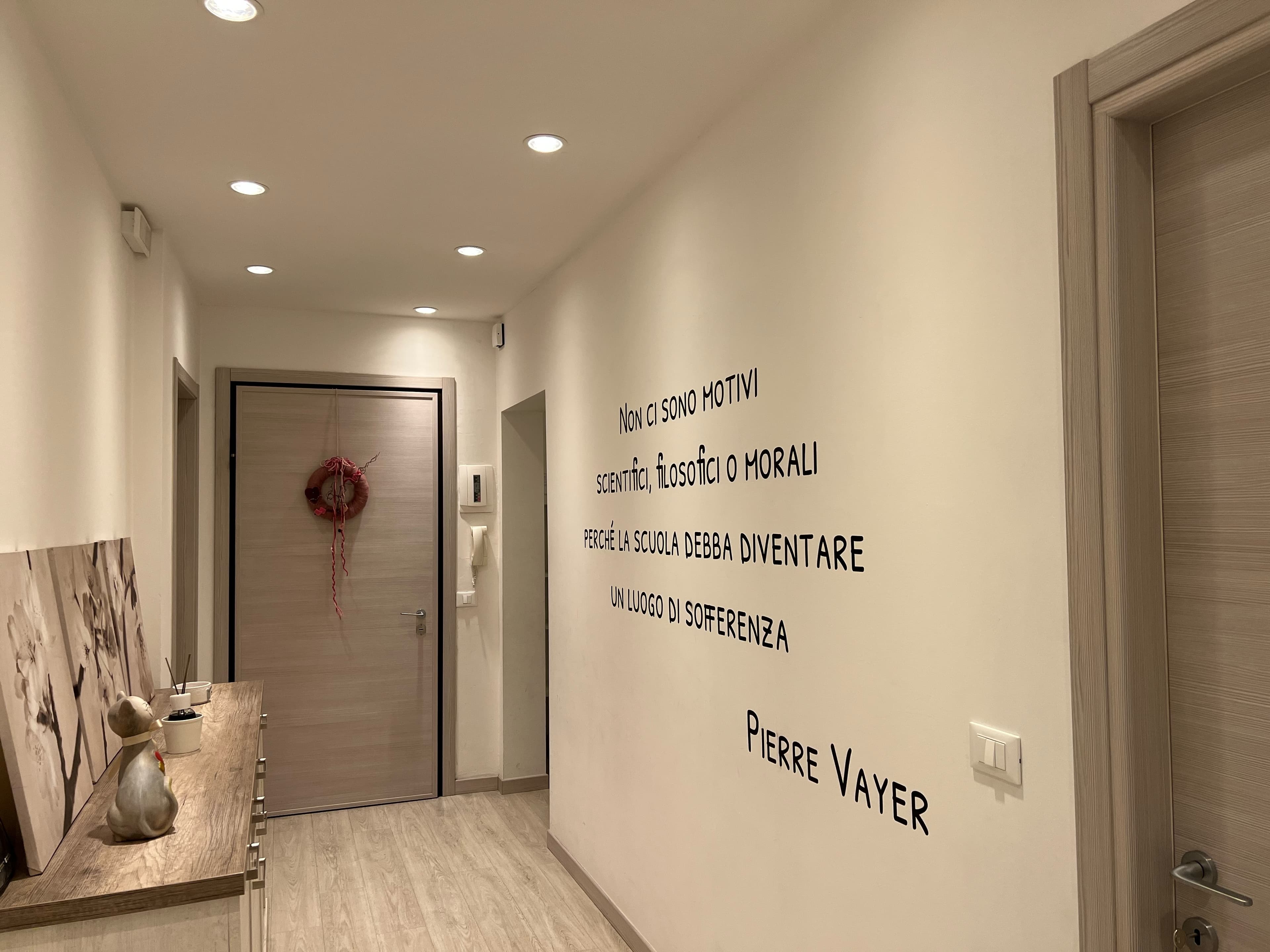 Studio della Dott.ssa Pamela Dovigo